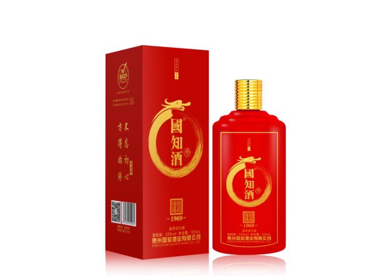 周口国  知  1969