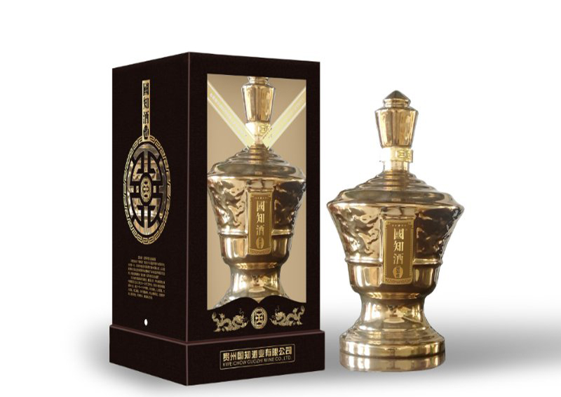 周口冠 军 杯