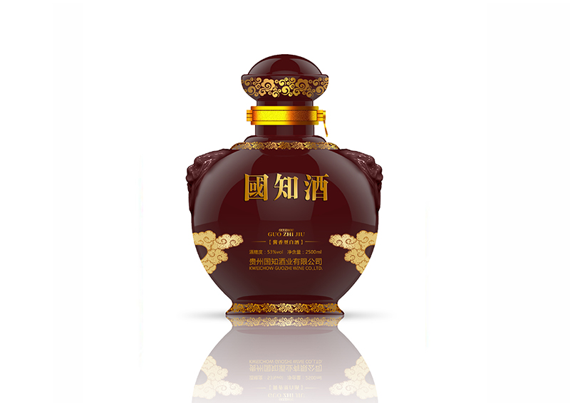 周口洞藏紫坛