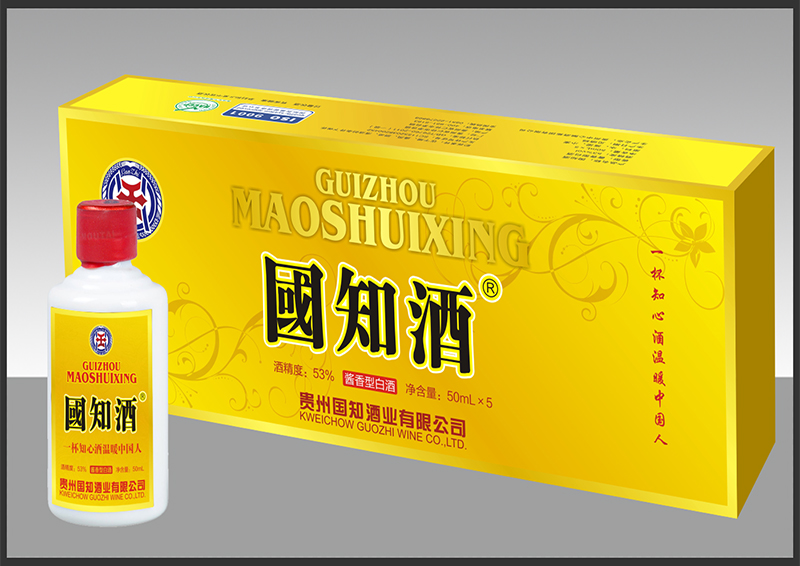 周口国 知  100ml