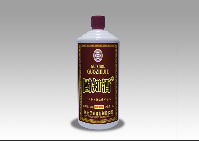 周口国 知  30  1000ml