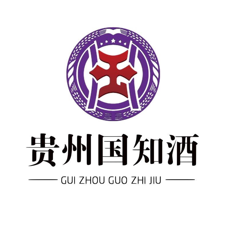 周口国知酒——收藏酱香白酒的人 都是有钱人吗？