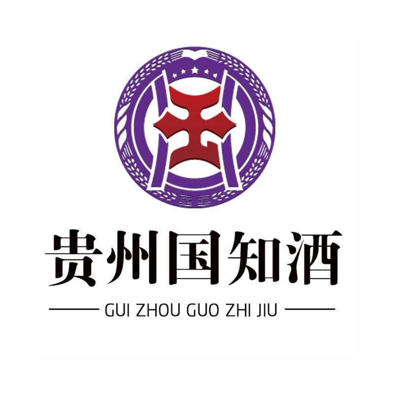 常用的识酒方法能识别周口酱香型白酒吗