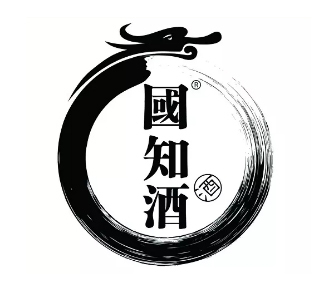 周口国知酒——白酒该怎样储存