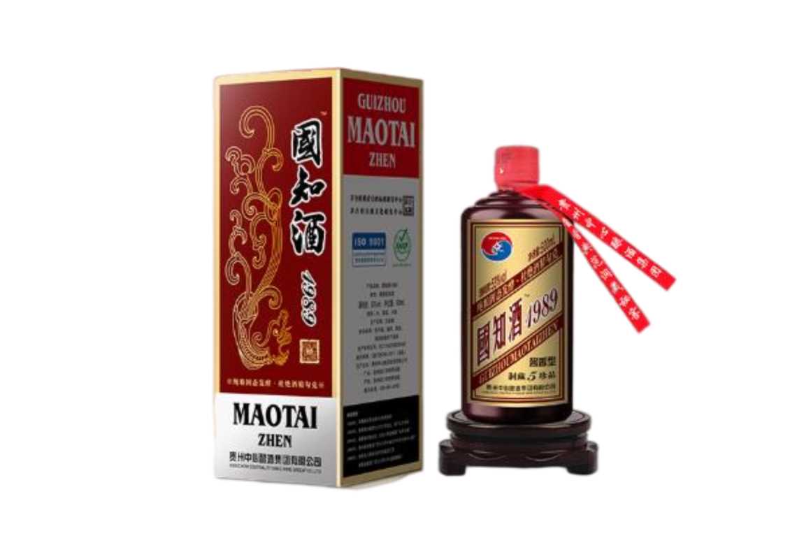 国知酒周口酱香酒给健康带来益处！